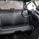 Image for article titled Hey, Here's Something Fantastic: A Volkswagen-Powered Isetta Truck